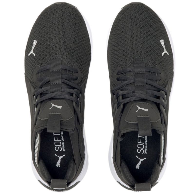 Puma Softride Enzo Nxt Wn W 195235 01 shoes Footwear/Lifestyle Puma