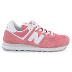 New Balance WL574FP2 To be categorized Your Sports Performance