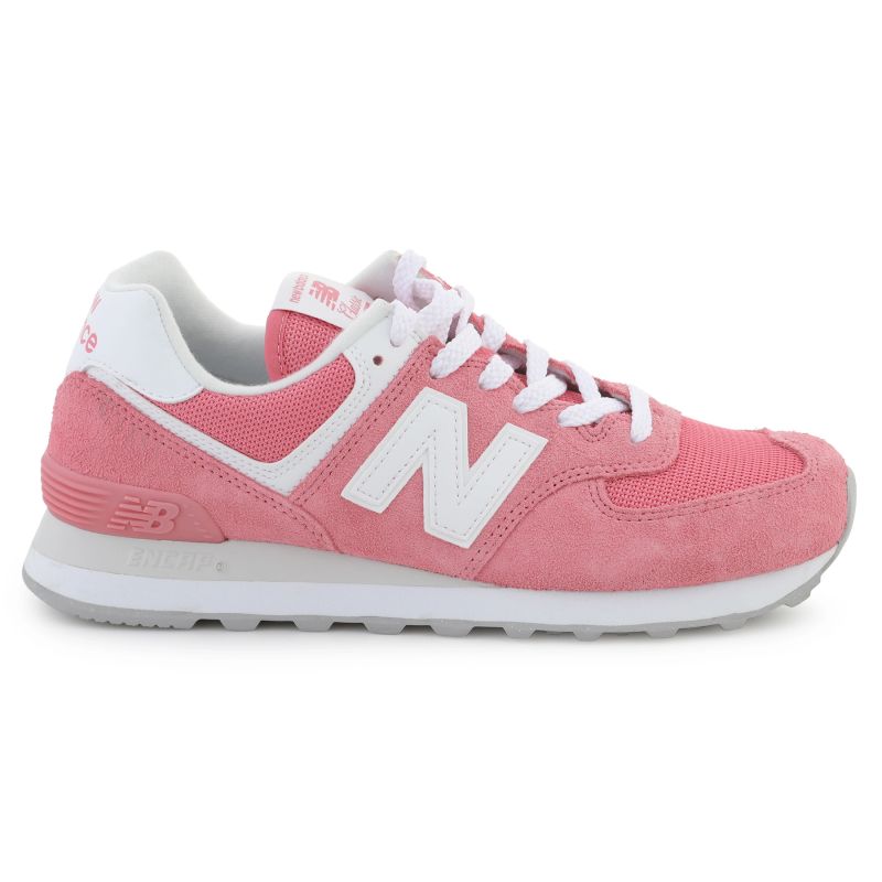 New Balance WL574FP2 To be categorized Your Sports Performance