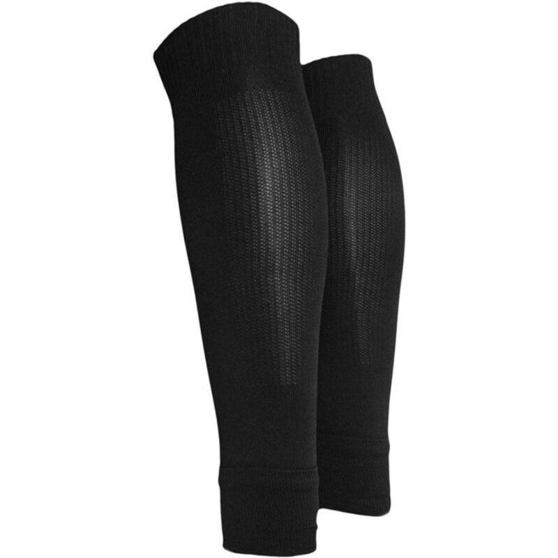 Proskary SR football socks Clothing Your Sports Performance