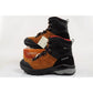 Aku Adapta Gore-tex M 490176 shoes Footwear/Outdoor/Aku Your Sports Performance