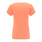 Mustang T-shirt Alexia W 1009641 8204 Clothing/Lifestyle/T-shirts/Mustang Your Sports Performance