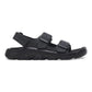 Birkenstock AS Jr 1026780 Sandals Footwear/Lifestyle/Brinkenstock/Sandały Birkenstock