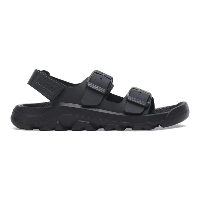 Birkenstock AS Jr 1026780 Sandals Footwear/Lifestyle/Brinkenstock/Sandały Birkenstock