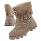 Lee Cooper W Snow Boots LCJ-24-47-3149L Footwear/Outdoor/Lee Cooper Your Sports Performance
