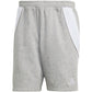 Adidas Tiro 24 Sweat M shorts IR9308 Clothing/Football Adidas
