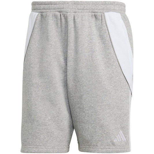 Adidas Tiro 24 Sweat M shorts IR9308 Clothing/Football Adidas