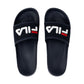 Fila Morro Bay Spiro M FFM0411 50007 Flip-Flops Footwear/Swimming/Men Your Sports Performance