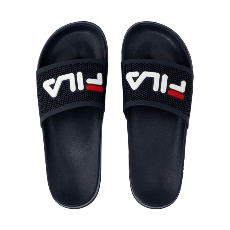 Fila Morro Bay Spiro M FFM0411 50007 Flip-Flops Footwear/Swimming/Men Your Sports Performance