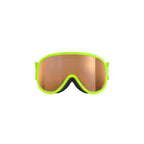 POC POCito Retina Goggles Green POC
