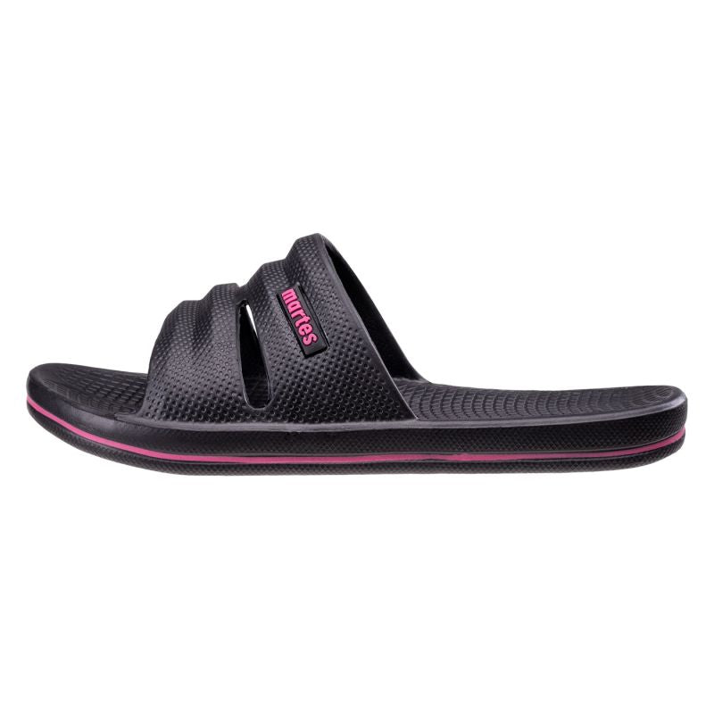 Martes Essentials Vedi Wo's W 92800490438 Flip-Flops Sport/Footwear Your Sports Performance