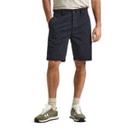 Pepe Jeans Shorty Chino Regular Fit M PM801092 shorts Clothing/Lifestyle/Trousers, shorts/Mustang Your Sports Performance