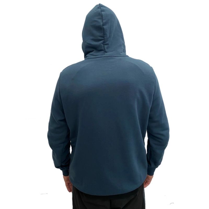 Puma Ess Logo M sweatshirt 679631 16 Clothing/Lifestyle Your Sports Performance