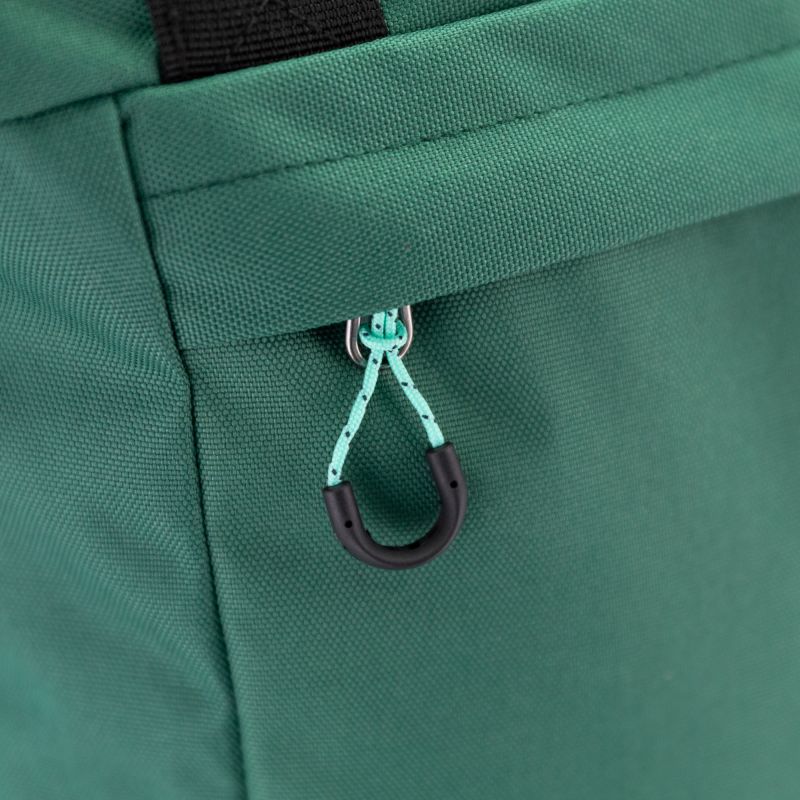 City backpack - 2in1 bag Spokey Osaka SPK-943498 Accessories/Plecaki Your Sports Performance