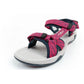 CMP Hamal Hiking Jr 38Q9954J 32CG sandals Footwear/Outdoor/CMP Your Sports Performance