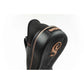 Skechers SLIP-INS W 186001/BBK shoes Footwear/Lifestyle/Skechers Skechers