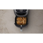 PHILIPS NA 332/00 air fryer AGD - Produkty/Frytownice Your Sports Performance