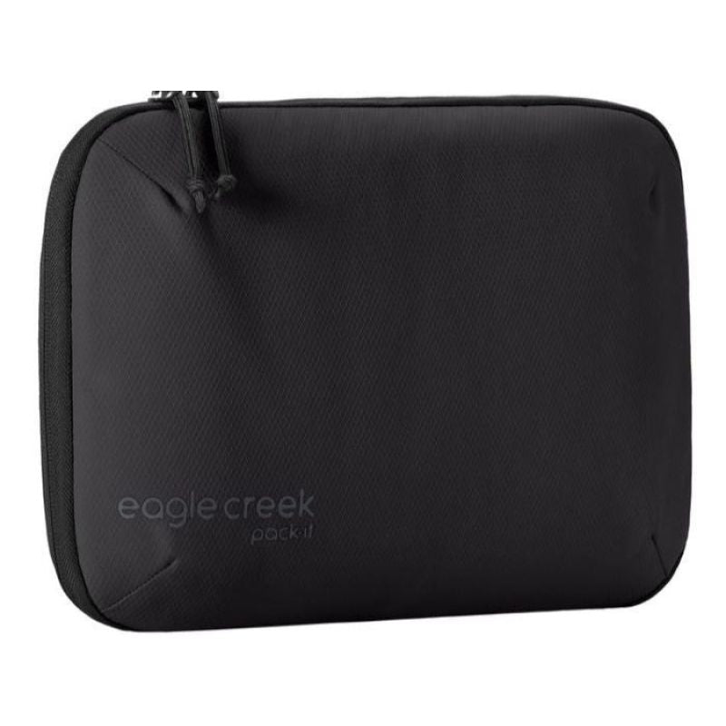 Eagle Creek Etools organizer, black Bagaż/Walizki, torby, worki Your Sports Performance