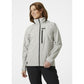 Jacket Helly Hansen HP Racing Lifaloft Hood JKT W 30373-917 Clothing/Outdoor/Helly Hansen Your Sports Performance
