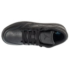 Air Jordan 1 Low GS Jr 553560-093 shoes Footwear/Lifestyle Your Sports Performance