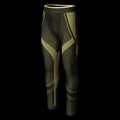 Men's 4RCN Thermoactive Leggings Brugi