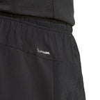 Men's adidas Workout Essentials Base Woven Shorts Black KA3549