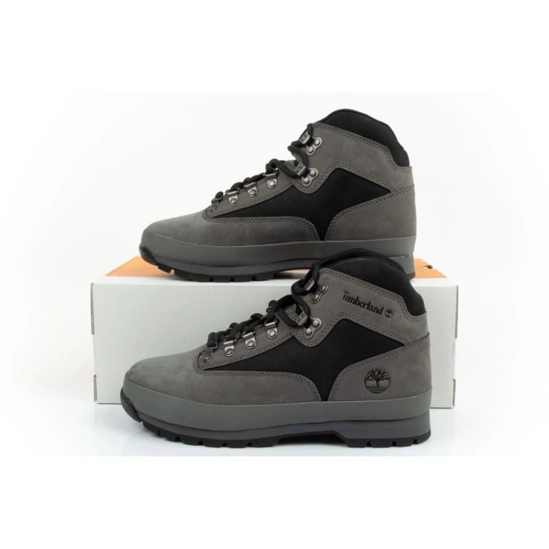 Timberland Euro Sprint M TB0A64RD033 shoes Footwear/Lifestyle/Timberland Timberland