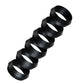 Harrows Pyramid Rings shaft rings 6 pcs. In preparation Your Sports Performance