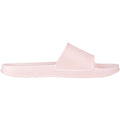 Coqui Tora W 7082-100-4100 Flip-Flops
