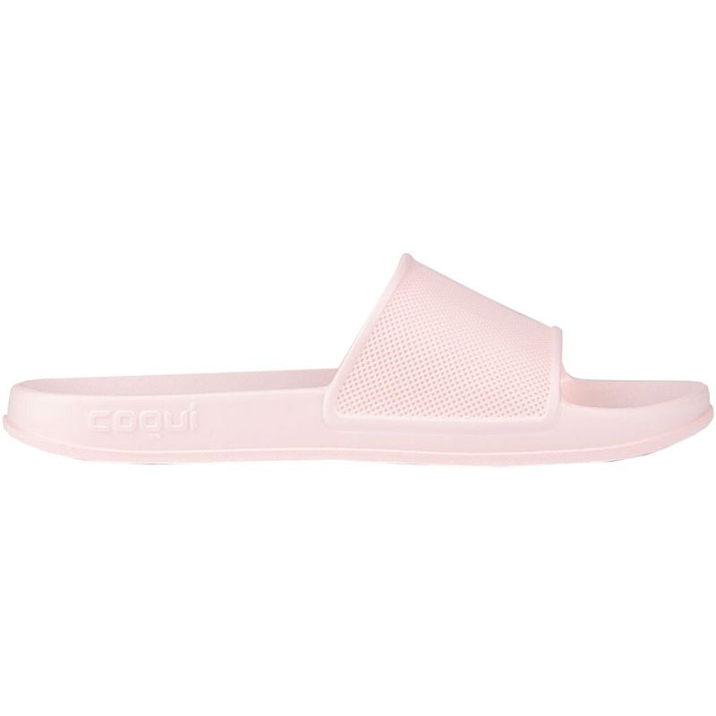 Coqui Tora W 7082-100-4100 Flip-Flops