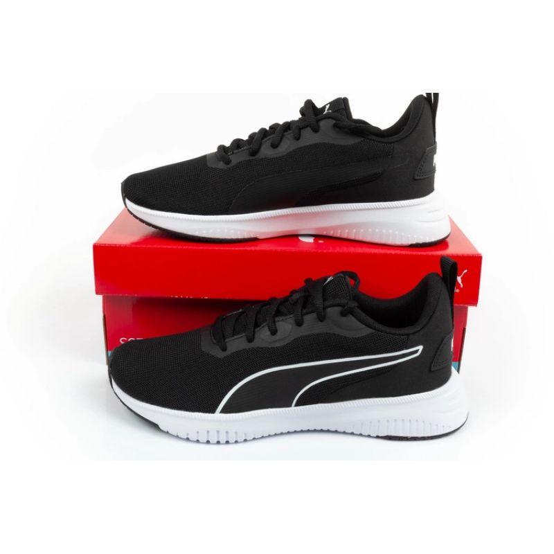 Puma Flyer Flex W shoes 195562 01 Footwear/Training/Women Puma