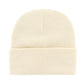 New York Yankees cap cream B-HYMKR17ACE-NTO In preparation Your Sports Performance