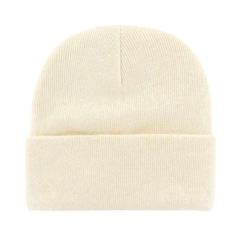 New York Yankees cap cream B-HYMKR17ACE-NTO In preparation Your Sports Performance