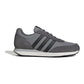 Adidas Run 60's 3.0 M IE3827 shoes Footwear/Lifestyle Adidas