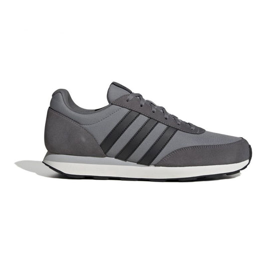 Adidas Run 60's 3.0 M IE3827 shoes Footwear/Lifestyle Adidas