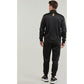 EA7 TUTA (PJHCZ-8NPV65-0208) In preparation Your Sports Performance