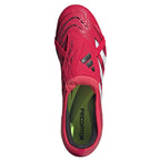 Adidas Predator Pro FT FG JR0441 shoes Footwear/Football/SR/FG Adidas