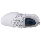 Skechers Go Golf Max-Lag W shoes 14886-WGY Footwear/Lifestyle/Skechers Your Sports Performance