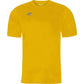Zina Iluvio Match Jersey Jr. 01899-212 Yellow Clothing/Football/Zina Your Sports Performance