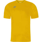 Zina Iluvio Match Jersey Jr. 01899-212 Yellow Clothing/Football/Zina Your Sports Performance
