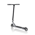 Stunt Scooter Globber Stunt GS 900 626-120-2 HS-TNK-000011572 Accessories/Skating/Hulajnogi Your Sports Performance