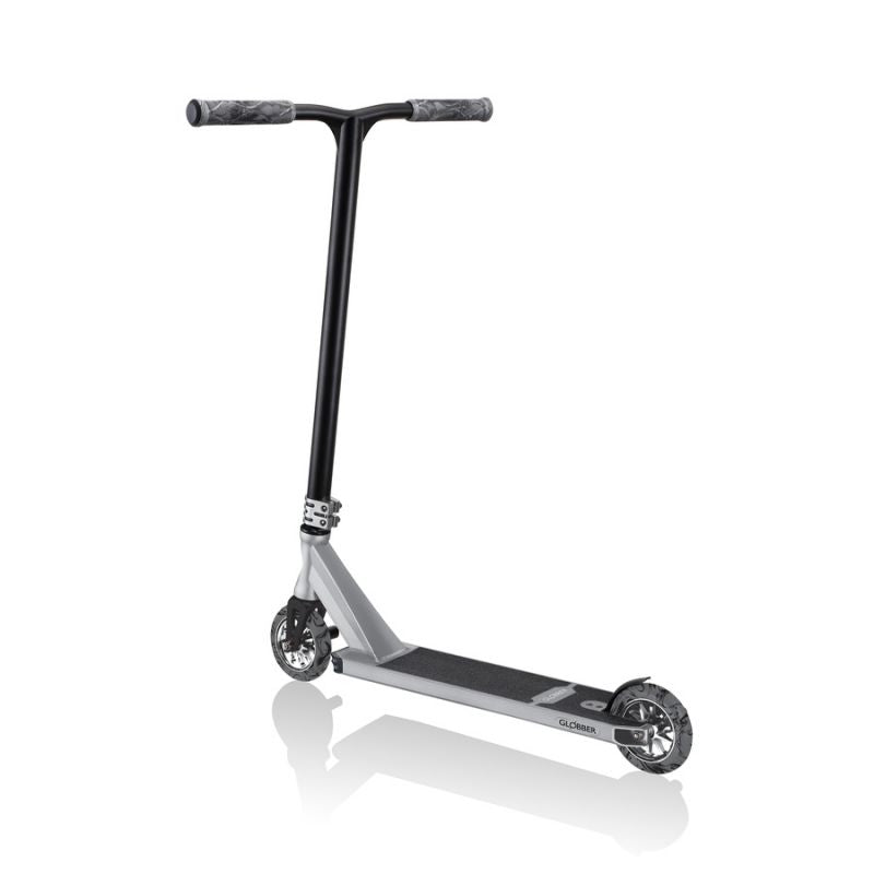Stunt Scooter Globber Stunt GS 900 626-120-2 HS-TNK-000011572 Accessories/Skating/Hulajnogi Your Sports Performance