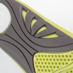 TACTICAL FIT INSOLE To be categorized Your Sports Performance