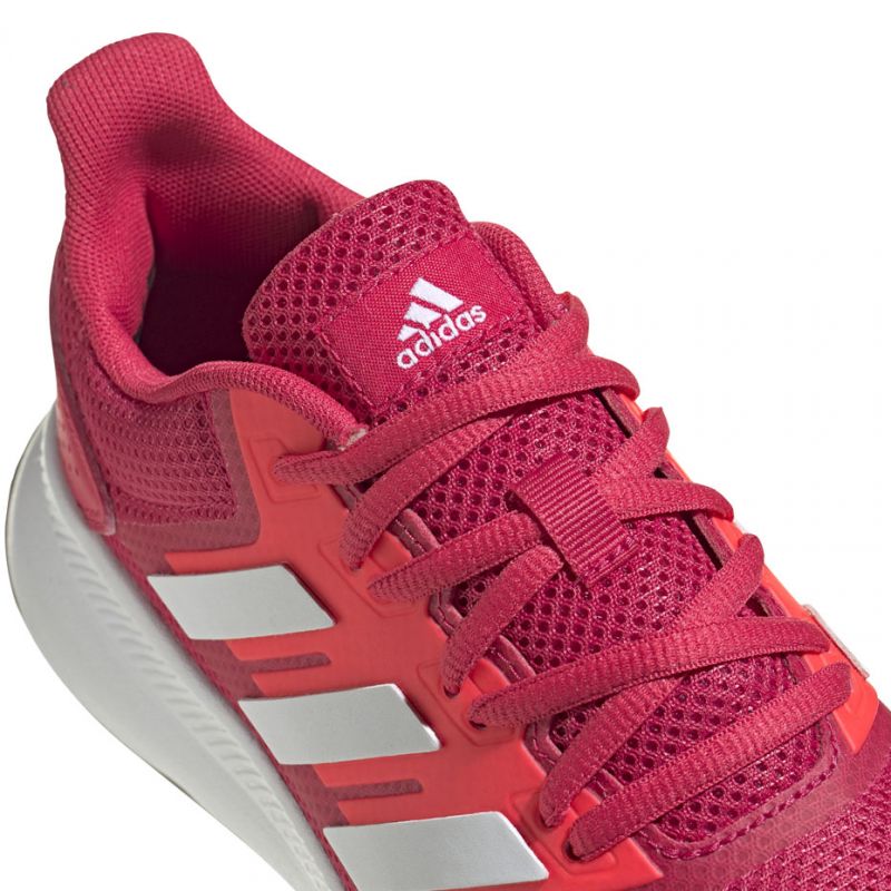 Running shoes adidas Runfalcon W FW5145 Footwear/Running/Women Adidas
