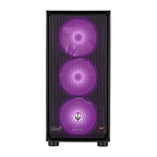Actina ENDORFY 9800X3D/32GB/2TB/RTX5080/850W/W11H Komputery/Komputery Gaming Actina Your Sports Performance