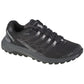 Merrell Fly Strike M J067157 running shoes Footwear/Running/Men/Merrell Your Sports Performance