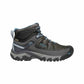 Keen Targhee III Mid Wp W hiking shoes KE-1023040 Footwear/Outdoor/Keen Your Sports Performance