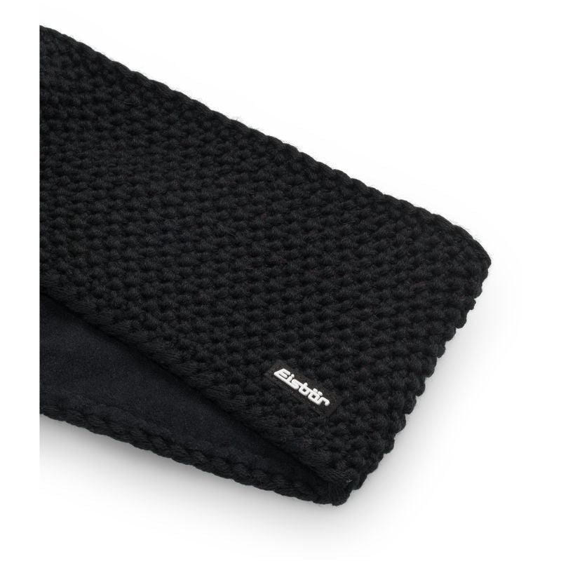 Eisbär Jamie STB Headband