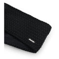 Eisbär Jamie STB Headband