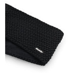 Eisbär Jamie STB Headband